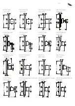 Предварительный просмотр 67 страницы Axor Bouroullec Instructions For Use Manual