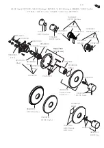 Предварительный просмотр 69 страницы Axor Bouroullec Instructions For Use Manual