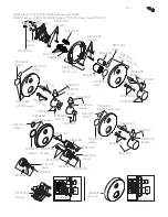 Preview for 69 page of Axor Carlton 17705 Series Instructions For Use Manual