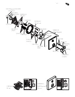 Preview for 71 page of Axor Carlton 17705 Series Instructions For Use Manual