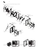 Preview for 72 page of Axor Carlton 17705 Series Instructions For Use Manual