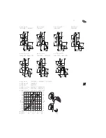 Предварительный просмотр 3 страницы Axor Citterio 39455003 Instructions For Use/Assembly Instructions