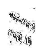 Предварительный просмотр 9 страницы Axor Citterio 39455003 Instructions For Use/Assembly Instructions