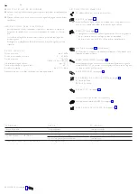 Preview for 10 page of Axor Citterio 39835000 Instructions For Use/Assembly Instructions