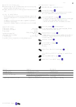 Preview for 13 page of Axor Citterio 39835000 Instructions For Use/Assembly Instructions