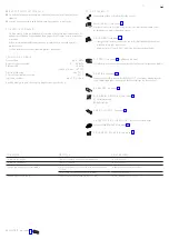 Preview for 15 page of Axor Citterio 39835000 Instructions For Use/Assembly Instructions