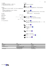 Preview for 17 page of Axor Citterio 39835000 Instructions For Use/Assembly Instructions