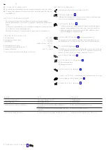 Preview for 26 page of Axor Citterio 39835000 Instructions For Use/Assembly Instructions