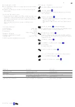 Preview for 33 page of Axor Citterio 39835000 Instructions For Use/Assembly Instructions