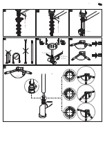 Preview for 35 page of Axor Citterio 39835000 Instructions For Use/Assembly Instructions