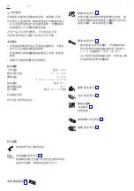 Preview for 2 page of Axor Citterio E 36704007 Instructions For Use/Assembly Instructions