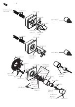 Preview for 18 page of Axor Citterio E 36704007 Instructions For Use/Assembly Instructions