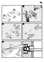 Preview for 31 page of Axor Citterio E Installation Manual