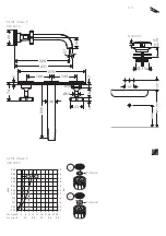 Preview for 35 page of Axor Citterio E Installation Manual