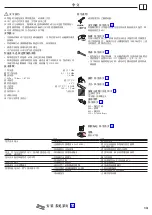 Preview for 13 page of Axor Citterio M Series Instructions For Use/Assembly Instructions