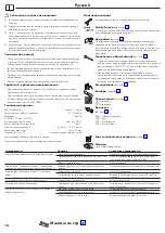 Preview for 14 page of Axor Citterio M Series Instructions For Use/Assembly Instructions