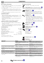 Preview for 28 page of Axor Citterio M Series Instructions For Use/Assembly Instructions