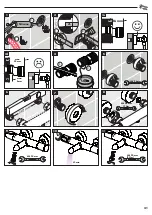 Preview for 31 page of Axor Citterio M Series Instructions For Use/Assembly Instructions