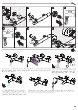 Preview for 33 page of Axor Citterio M Series Instructions For Use/Assembly Instructions