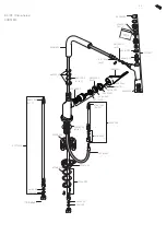 Preview for 9 page of Axor Citterio Select 39861 3 Series Instructions For Use And Assembly Instructions