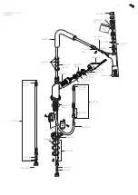 Предварительный просмотр 9 страницы Axor Citterio Select 39861003 Instructions For Use And Assembly Instructions