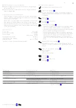 Предварительный просмотр 9 страницы Axor Citterio Select Series Instructions For Use/Assembly Instructions