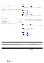 Предварительный просмотр 15 страницы Axor Citterio Select Series Instructions For Use/Assembly Instructions