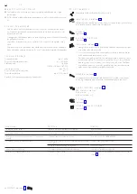 Предварительный просмотр 16 страницы Axor Citterio Select Series Instructions For Use/Assembly Instructions