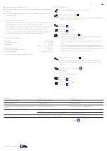 Предварительный просмотр 27 страницы Axor Citterio Select Series Instructions For Use/Assembly Instructions