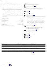 Предварительный просмотр 30 страницы Axor Citterio Select Series Instructions For Use/Assembly Instructions