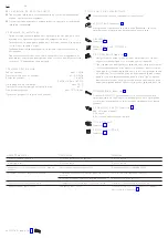 Предварительный просмотр 32 страницы Axor Citterio Select Series Instructions For Use/Assembly Instructions