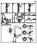 Предварительный просмотр 35 страницы Axor Citterio Select Series Instructions For Use/Assembly Instructions