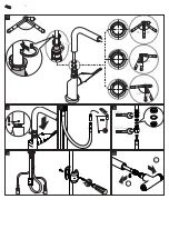 Предварительный просмотр 36 страницы Axor Citterio Select Series Instructions For Use/Assembly Instructions