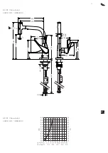 Предварительный просмотр 39 страницы Axor Citterio Select Series Instructions For Use/Assembly Instructions