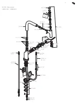 Предварительный просмотр 41 страницы Axor Citterio Select Series Instructions For Use/Assembly Instructions