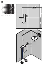 Preview for 36 page of Axor Edge 46240000 Instructions For Use/Assembly Instructions