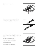 Preview for 5 page of Axor Massaud 18013001 Installation Instructions Manual