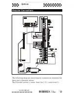 Preview for 59 page of Axor MCS 060 Service Manual