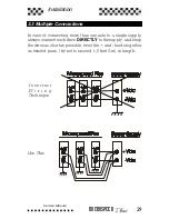 Preview for 29 page of Axor Microspeed Plus 140 Service Manual