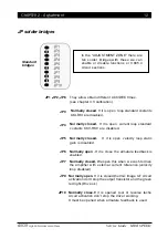 Предварительный просмотр 12 страницы Axor Minispeed MS 140 Service Manual