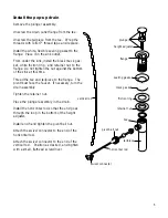 Preview for 5 page of Axor Montreux 16520XX1 Installation Instructions Manual