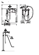 Предварительный просмотр 6 страницы Axor MONTREUX 16547003 Instructions For Use/Assembly Instructions