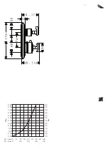 Preview for 11 page of Axor Montreux 16800003 Instructions For Use/Assembly Instructions