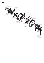 Preview for 12 page of Axor Montreux 16800003 Instructions For Use/Assembly Instructions