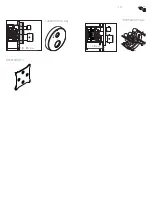 Preview for 13 page of Axor Montreux 16800003 Instructions For Use/Assembly Instructions