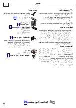 Preview for 30 page of Axor Montreux 16802 Series Instructions For Use/Assembly Instructions