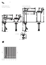 Предварительный просмотр 35 страницы Axor MyEdition 230 47020 Series Instructions For Use Manual