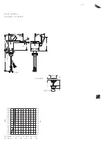 Предварительный просмотр 36 страницы Axor MyEdition 230 47020 Series Instructions For Use Manual