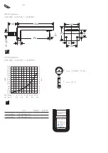 Предварительный просмотр 2 страницы Axor MyEdition 47410 0 Series Assembly Instructions Manual