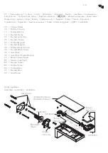 Предварительный просмотр 3 страницы Axor MyEdition 47410 0 Series Assembly Instructions Manual